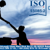 iso 15085-2