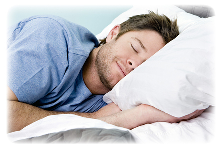 Spor Yapanların Daha İyi Uyuduğunu Biliyor muydunuz?