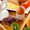 Kahvaltının Sağlığa Etkileri