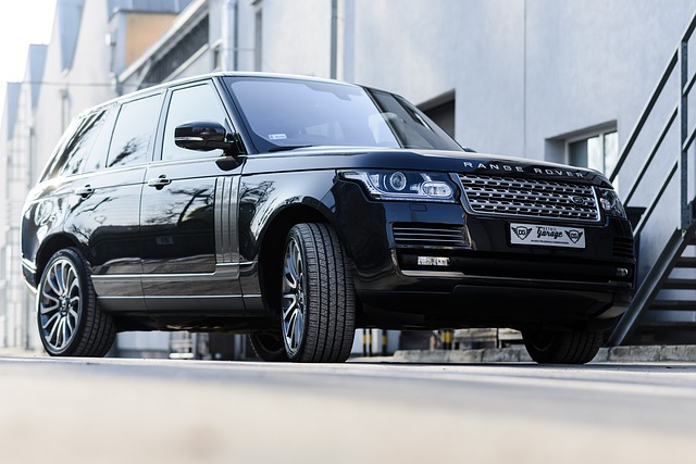 range-rover-2015663_640