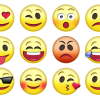 Twitter Emoji Kütüphanesine Yeni İfadeler Ekledi