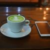 Yeşil Kahve Gerçekten Zayıflatır mı?