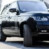 Range Rover Servisi