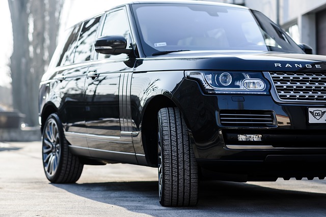 range-rover-2015664_640