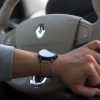 Online Renault Yedek Parça Alışverişi Büyük Kolaylıklar Sağlıyor!