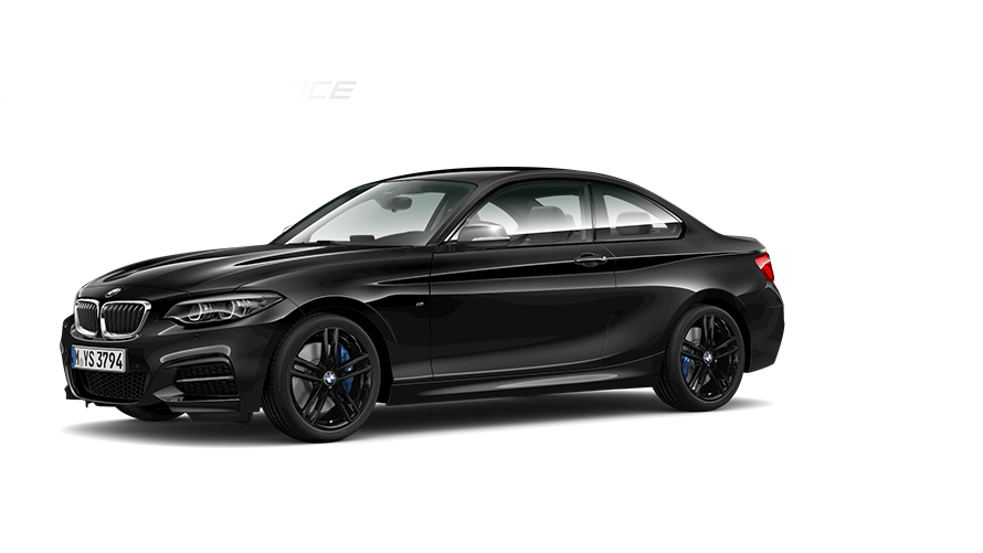 bmw-2-series-coupe-m-performance-stage2-890x501