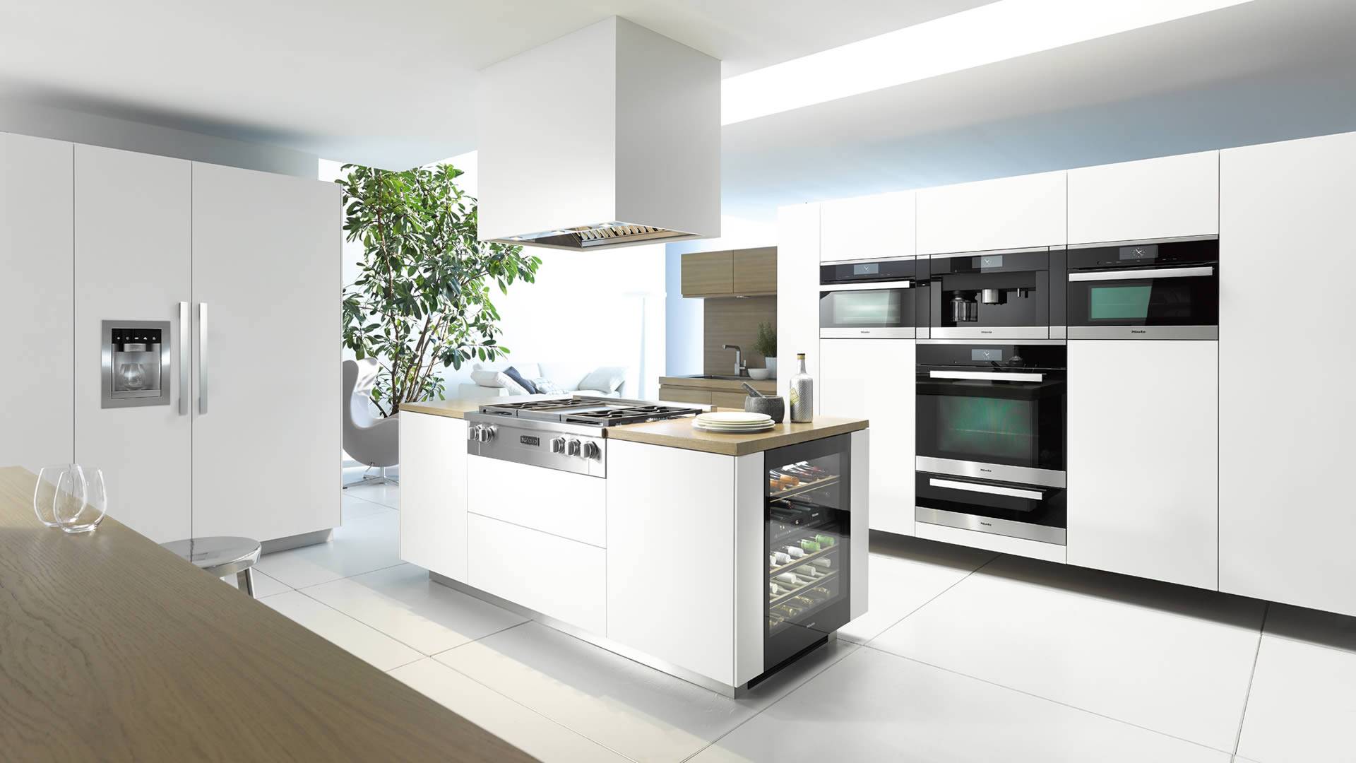 miele-servis