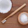 Oil Pulling Nedir?